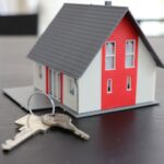 Chiriașii de apartamente în regim hotelier vor fi obligați să emită chitanțe cu casa de marcat! 2 proprietarii care inchiriaza apartamente in regim hotelier vor trebui sa aiba casa de marcat si bon fiscal 68b34141d195f