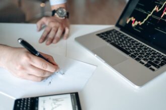 propuneri de modificare a legii insolventei interdictie de a fonda societati timp de 5 ani si durata redusa in procedura insolventei 689e0c1f86703