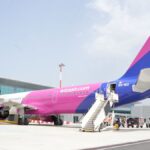 Avertizări utile pentru pasageri: Centrul European al Consumatorilor din România clarifică politica de reduceri a Wizz Air! 2 protectia consumatorilor precizari despre abonamentele wizz air centrul european al consumatorilor din romania a obtinut o corectare a politicii de reduceri a companiei de zbor 688c6e7816465