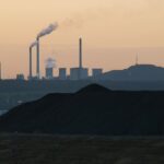 Minerii din Valea Jiului ies în stradă pentru salarii restante! 3 proteste ale minerilor din valea jiului pentru ca nu au primit inca salariile 68a84f0ecd75c