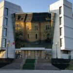 Magistrații din Constanța suspendă procesarea cauzelor în semn de protest împotriva reformei pensiilor de serviciu. 2 proteste in justitie fata de noua lege a pensiilor de serviciu magistratii constanteni au suspendat solutionarea cauzelor 68ae13b2ea2fa
