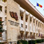 Miting la Prefectura Constanța: 800 de sindicaliști din Cartel Alfa, CNSLR Frăția, CSDR și CSN Meridian se mobilizează pentru pensii corecte, apărarea drepturilor și o impozitare echitabilă! 3 proteste la prefectura constanta 800 de sindicalisti din cartel alfa cnslr fratia csdr si csn meridian vor manifesta pentru pensii echitabile respectarea drepturilor si o taxare justa 68a727db7b89e