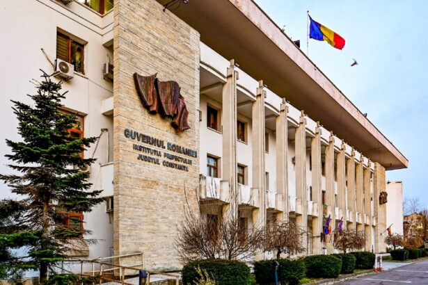 proteste la prefectura constanta 800 de sindicalisti din cartel alfa cnslr fratia csdr si csn meridian vor manifesta pentru pensii echitabile respectarea drepturilor si o taxare justa 68a727db7b89e