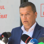 PSD dezvăluie un plan ambițios de revitalizare economică. Grindeanu: „Executivul nostru trebuie să implementeze soluții dificile” 3 psd a anuntat ca va propune un pachet de relansare economica grindeanu avem un guvern care are de luat masuri durerose 68a34d2a5fbcc