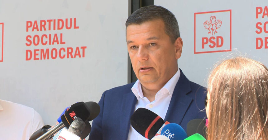 psd a anuntat ca va propune un pachet de relansare economica grindeanu avem un guvern care are de luat masuri durerose 68a34d2a5fbcc