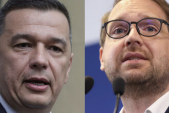 psd si usr se cearta pe functii al doilea pachet fiscal intarzie ce posturi de conducere se negociaza 689606c4ba553