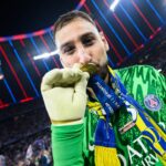 PSG a stabilit valoarea de transfer pentru Donnarumma! Noutăți din Italia 2 psg i a setat pretul lui donnarumma anuntul venit din italia 689b2ab1afcc6