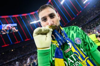 psg i a setat pretul lui donnarumma anuntul venit din italia 689b2ab1afcc6