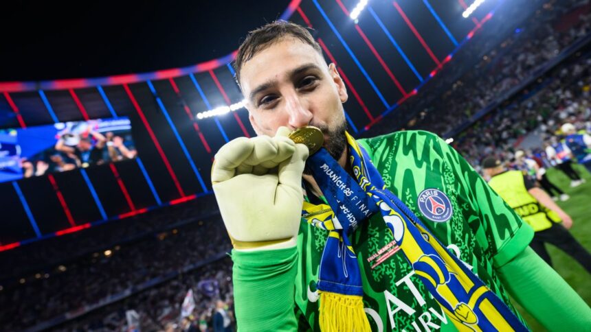 psg i a setat pretul lui donnarumma anuntul venit din italia 689b2ab1afcc6