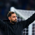 PSG a fixat noua sumă pentru Gianluigi Donnarumma. Destinația: Premier League! 3 psg i a stabilit noul pret lui gianluigi donnarumma destinatia premier league 68ad635b3ad8d
