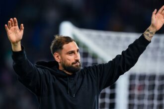 psg i a stabilit noul pret lui gianluigi donnarumma destinatia premier league 68ad635b3ad8d
