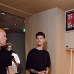 PSV dezvăluie detalii despre Dennis Man, la doar o zi după transfer: „Exact asta ne-am dorit!” 3 psv a facut anuntul despre dennis man la nici 24 de ore dupa transfer asta am vrut sa facem 689c3544c46ca