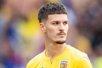 psv s a inteles cu parma pentru dennis man acord soseste la vizita medicala 68962a66c5878