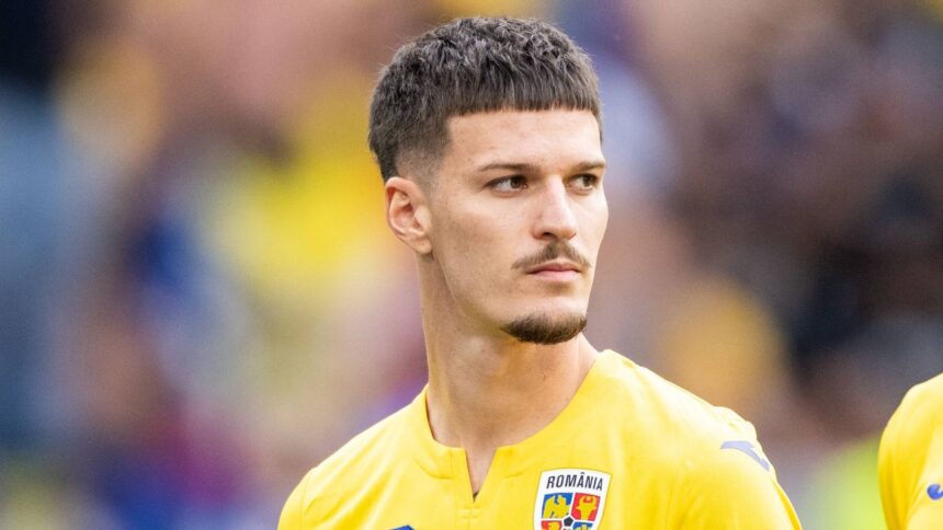 PSV și Parma au bătut palma pentru Dennis Man: "Acord final! Urmează vizita medicală" 1 psv s a inteles cu parma pentru dennis man acord soseste la vizita medicala 68962a66c5878
