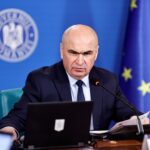 publicatie germana romania austeritate extrema guvernul trage frana de urgenta bolojan stie ce vrea dar conduce o coalitie cu 4 partide 689073a653921