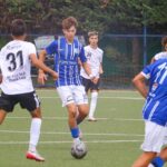 Academia Hagi își încheie aventura belgiană cu o merituoasă poziție a patra! 3 pustii de la academia hagi au incheiat turneul din belgia pe locul 4 68a59da6c84d1