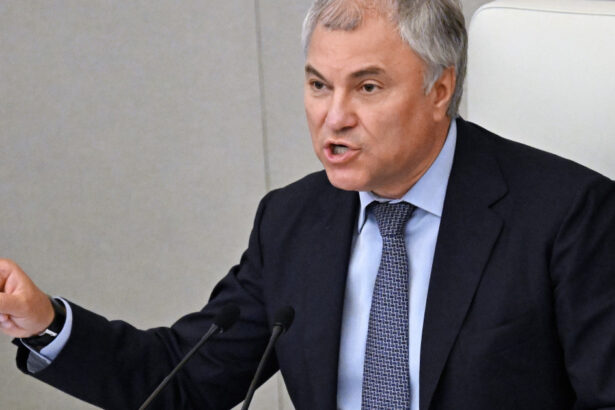 putin il trimite pe seful deputatilor rusi in coreea de nord ce va face acesta la phenian 689b08f62b2b2