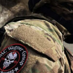 Planurile lui Putin pentru retragerea mercenarilor Wagner din Republica Centrafricană și nașterea Africa Corps, noul contingent militar rus 2 putin vrea sa retraga mercenarii wagner din republica centrafricana ce este africa corps noua structura militara rusa 6895a6d169dfe