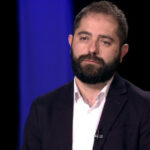 Radu Burnete: Optimismul meu în fața recesiunii - angajamentul de a o preveni! 3 radu burnete nu cred ca vom avea recesiune si sper ca vom face tot ce tine de noi sa o evitam 68a3041617ddd