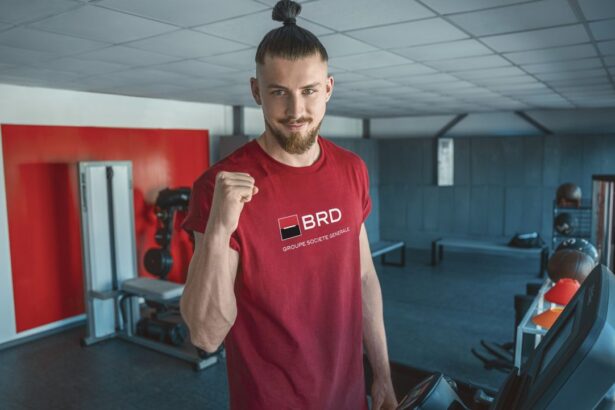 radu dragusin lectie de empatie promisiunea facuta lui maddison care a suferit aceeasi accidentare ca romanul 6895abf0cc2d3