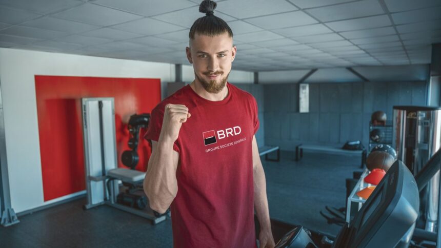 Radu Drăgușin oferă o lecție de compasiune: angajamentul față de Maddison, care a trecut printr-o provocare similară ca a sa. 1 radu dragusin lectie de empatie promisiunea facuta lui maddison care a suferit aceeasi accidentare ca romanul 6895abf0cc2d3