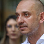 Radu Mihaiu, indignat de „mesajul dur” transmis de sindicatele ASF, ANCOM și ANRE: Salariile lor sunt scandaloase, o insultă pentru români. 2 radu mihaiu revoltat de scrisoarea tragica de la sindicatele asf ancom si anre au salarii obscene un afront la adresa romanilor 68ade2501a66e
