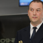 Radu Miruță dezvăluie că descendentul cosmonautului Dumitru Prunariu va prelua conducerea unei firme aeronautice din cadrul Ministerului Economiei 2 radu miruta anunta ca fiul cosmonautului dumitru prunariu se va ocupa de o companie de aviatie din subordonea ministerului economiei 68a7f148538c4