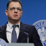 Radu Oprea (SGG): Sugerăm diminuarea membrilor din Consiliile de administrație și o reducere considerabilă a salariilor acestora. 2 radu oprea sgg propunem scaderea numarului de membri in consiliile de administratie si reducerea semnificativa a indemnizatiilor 68b1ed0d19f6b