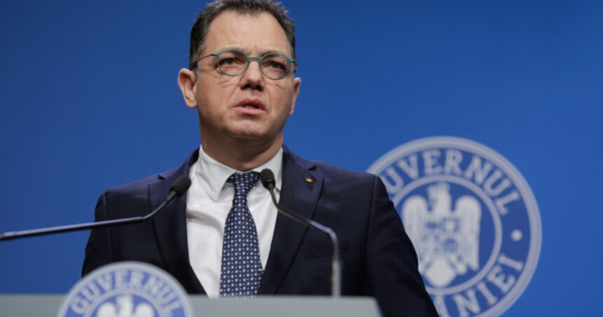 Radu Oprea (SGG): Sugerăm diminuarea membrilor din Consiliile de administrație și o reducere considerabilă a salariilor acestora. 1 radu oprea sgg propunem scaderea numarului de membri in consiliile de administratie si reducerea semnificativa a indemnizatiilor 68b1ed0d19f6b