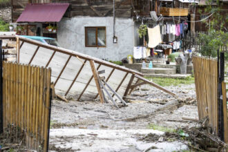 raed arafat a explicat cum sunt acordate despagubirile pentru oamenii afectati de inundatiile din suceava si neamt ce sume vor primi 689de7e2ed3e8