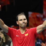 Rafael Nadal îmbrățișează din nou rolul de tată: Descoperă semnificația numelui ales de legenda tenisului! 3 rafael nadal este tata pentru a doua oara semnificatia numelui ales de fostul lider mondial 6898868b61cc4