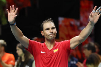 rafael nadal este tata pentru a doua oara semnificatia numelui ales de fostul lider mondial 6898868b61cc4