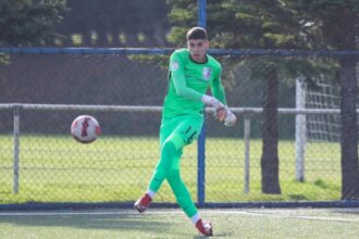 rafaila la betis sevilla farul constanta trimite un jucator in la liga 689cefb94eeae