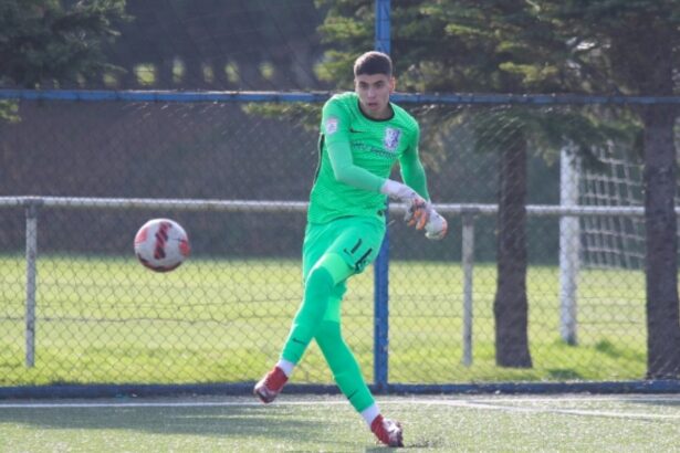 rafaila la betis sevilla farul constanta trimite un jucator in la liga 689cefb94eeae