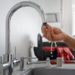 raja sa opreste apa in mai multe zone din municipiul medgidia vezi daca esti afectat 689c78a558b7e
