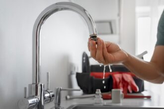 raja sa opreste apa in mai multe zone din municipiul medgidia vezi daca esti afectat 689c78a558b7e
