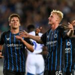 Rangers, o lecție de umilință: Descoperă cele 36 de echipe din UEFA Champions League! Detalii despre urnele pentru tragerea la sorți (astăzi, 19:00) 2 rangers umilinta fara margini stim toate cele 36 de cluburi din uefa champions league cum arata urnele pentru tragerea la sorti azi 1900 68af777a48234