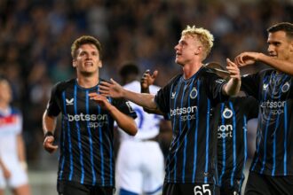 rangers umilinta fara margini stim toate cele 36 de cluburi din uefa champions league cum arata urnele pentru tragerea la sorti azi 1900 68af777a48234