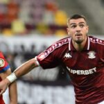 Rapid, umilită după remiza cu FCSB: „Nu o echipă slabă, ci extrem de slabă!“ 3 rapid calcata in picioare dupa egalul cu fcsb o echipa nu slaba ci foarte slaba 68a2bec1aff1f