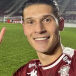 Rapid - FCSB, TRANSMISIE ÎN DIRECT de la ora 21:30: echipele de start aduc surprize neașteptate! 2 rapid fcsb live text de la ora 2130 avem echipele de start cu mari surprize 68a2165c46368