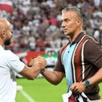 rapid surclasata de fcsb in prima repriza verdictul dureros dat de pancu 68a23218e36a4