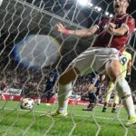 Înfruntarea rapidă: UTA Arad, 20:30, pe Sport.ro. Giuleștenii au ocazia să reducă diferența față de liderul Universitatea Craiova! 2 rapid uta arad 2030 live text pe sport ro giulestenii se pot apropia la un punct de liderul universitatea craiova 68b1890ae8f71