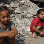 Drepturile Omului în Vizor: SUA Reduc Semnificativ Criticile la Adresa Partenerilor lui Trump, precum Israel și Rusia 2 raportul pentru drepturile omului sua atenueaza dramatic criticile la adresa unor tari partenere lui trump ca israel sau rusia 689c44ecb5986