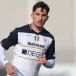 Rareș Burnete strălucește în Italia! Atacantul român a asigurat triumful formației sale și se pregătește să înfrunte Lecce! 3 rares burnete de neoprit in italia atacantul roman a adus victoria noii sale echipe si e gata sa o loveasca pe lecce 6897949670a7b