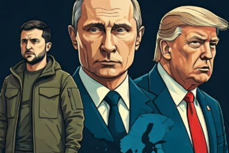 rasturnare de situatie donald trump pune o conditie pentru summitul cu vladimir putin new york post 68951644b14c6