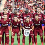 Schimbare surprinzătoare după momentul de liniște cerut de CFR Cluj înainte de confruntarea cu Braga 2 rasturnare de situatie dupa momentul de reculegere solicitat de cfr cluj inainte de meciul cu braga 6894b94bd68a7