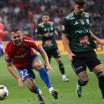 Raul Rotund, "câinele" de la Unirea Slobozia care a învins FCSB: "Am dat totul pe teren și pentru Dinamo" 3 raul rotund cainele de la unirea slobozia care invins fcsb suta la suta am jucat si pentru dinamo 68991049b88c7