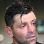 Războiul titlului: Raul Rusescu prezice triumful sezonului regulat! 3 raul rusescu e convins va fi campioana sezonului regulat 68a573800a0a7