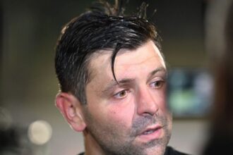 raul rusescu e convins va fi campioana sezonului regulat 68a573800a0a7