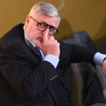 Conflict în Superligă! Gino Iorgulescu: "Nu voi intra în jocul lui Șucu! Cunoaște atât de bine fotbalul încât se teme de Edjouma" 3 razboi in superliga gino iorgulescu nu ma pun la mintea lui sucu se pricepe atat de mult la fotbal incat ii e frica de edjouma 6899b969b774e